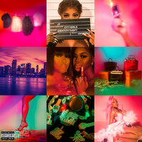 Friendly - City Girls