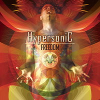 Vida - Hypersonic, Tais