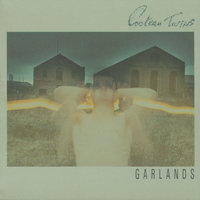The Hollow Men - Cocteau Twins