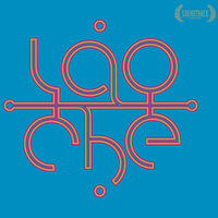4 Piosenki - Lao Che