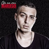 Nuova ex - Guè Pequeno, Maruego, Emiliano Pepe