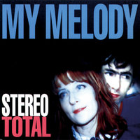 Stereo Total