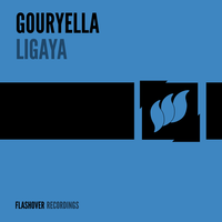 Ligaya - Gouryella, Ferry Corsten