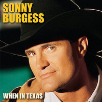 Somewhere Under the Rainbow - Sonny Burgess