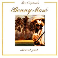 Barbarabatiri - Benny More
