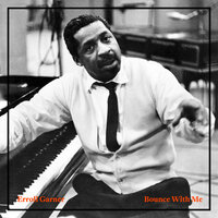 How Deep Is the Ocean - Errol Garner