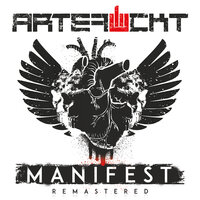 Geh Deinen Weg - Artefuckt