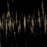 God Is Watching - Craig Xen