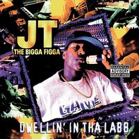 Bay Area Playaz (Featuring Mac Mall, Master P, Ray Luv, Black C, Delinquentz, Get Low Playaz) - JT The Bigga Figga, Black C, Master P