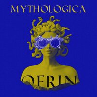 Ofrin