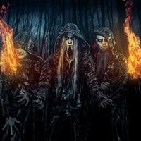 Dimmu Borgir