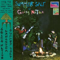 Going Native - Summer Salt
