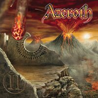 Postergada - Azeroth