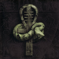 Unas, Slayer of the Gods - Nile