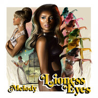 Phoenix Rise - Melody Thornton