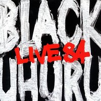 Abortion - Black Uhuru, Sly & Robbie