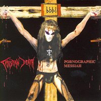 The Great Deception - Part D: The Lie Behind the Truth - Christian Death