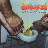 Depopulation - Abscess