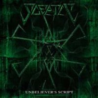 Illlusion Possessor - Sceptic