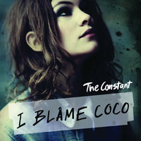 Please Rewind - I Blame Coco