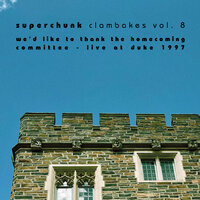 Marquee - Superchunk