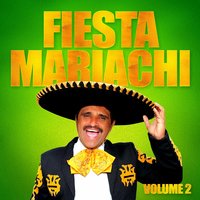 Mariachi México