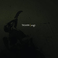 Elevator - Ihsahn