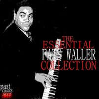 The Flat Foot Floogee - Fats Waller