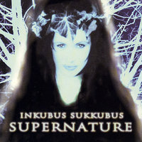 Gypsies, Tramps & Thieves - Inkubus Sukkubus