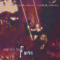 Starchild - Inkubus Sukkubus