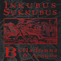 Midnight Queen - Inkubus Sukkubus