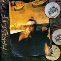 Belfast - The Irish Rovers