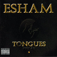 Envy The Sunshine - Esham
