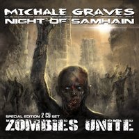 Michale Graves