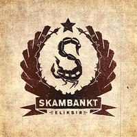 Angst - Skambankt
