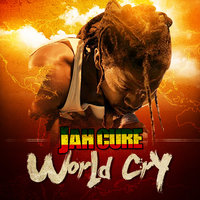 All by Myself - Jah Cure