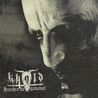Rekviem - Khold