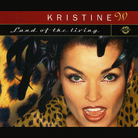 One More Try - Kristine W