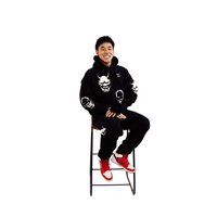 ONLYFANS - Kazuo