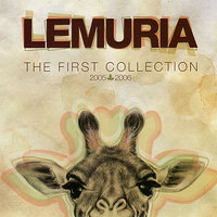 Sophomore - Lemuria