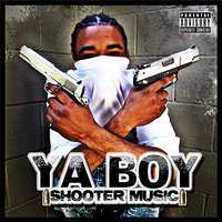 Bang Bang - Ya Boy