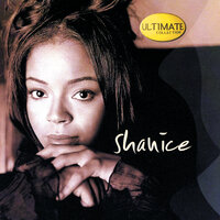 Do I Know You - Shanice