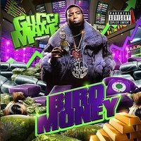 EA - Gucci Mane