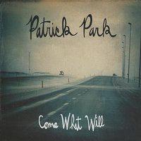 You'll Get Over - Patrick Park