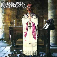 Morbid Reflections - Ribspreader