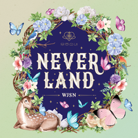 Pantomime - WJSN