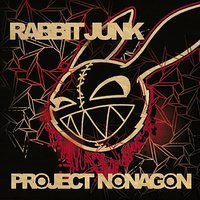 Power - Rabbit Junk