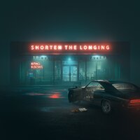 Sunsets - Biting Elbows