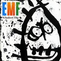 Unbelievable - EMF