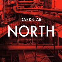 Darkstar